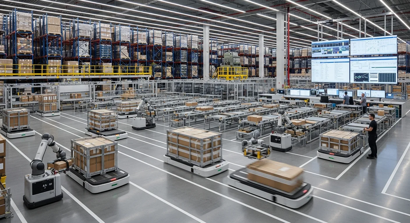 Silent Road — Kfz-Werkstatt in Hamburg