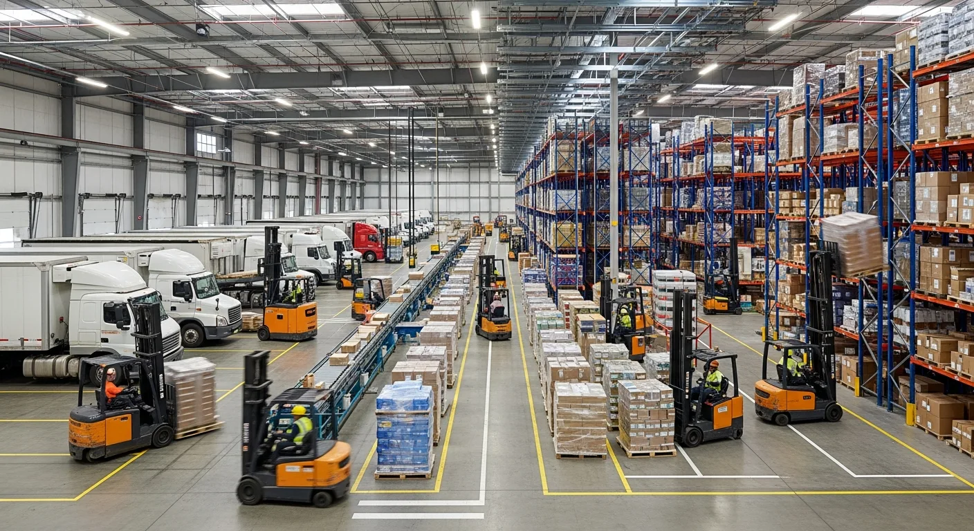 Silent Road — Kfz-Werkstatt in Hamburg